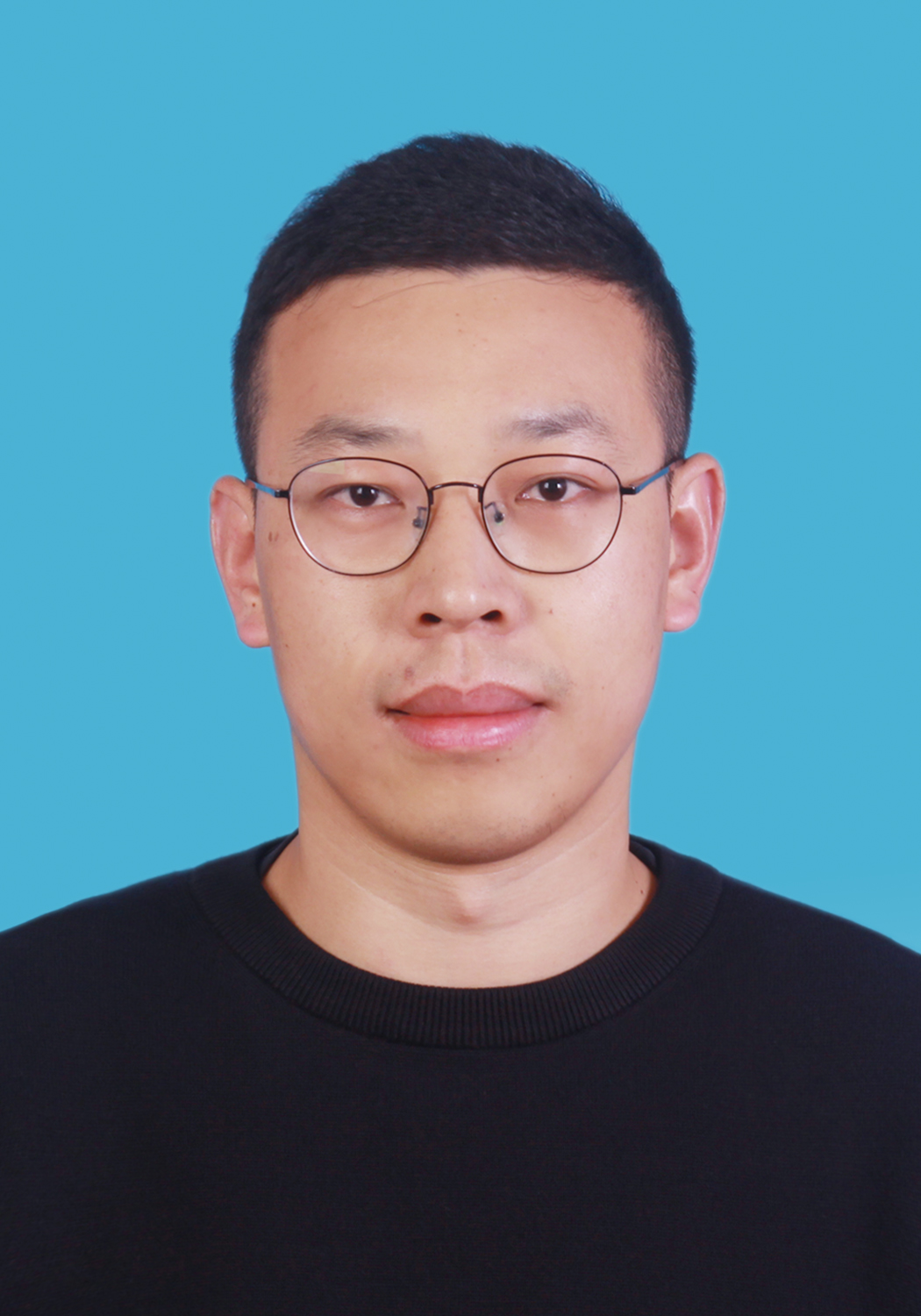 张伟研究员个人简介 - 中科大量子实验室--史保森研究组。